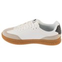Buty Lotto Makera 2401070U-1011 44