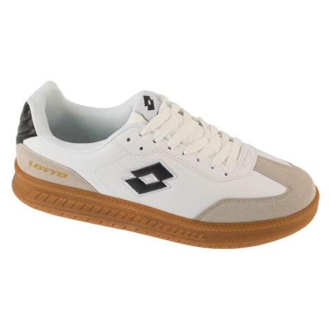 Buty Lotto Makera 2401070U-1011 45