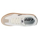 Buty Lotto Makera 2401070U-1011 45