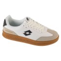 Buty Lotto Makera 2401070U-1011 46