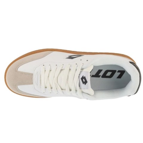 Buty Lotto Makera 2401070U-1011 46 Buty Lotto Makera 2401070U-1011 46