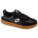 Buty Lotto Makera 2401070U-1110 36