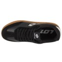 Buty Lotto Makera 2401070U-1110 39