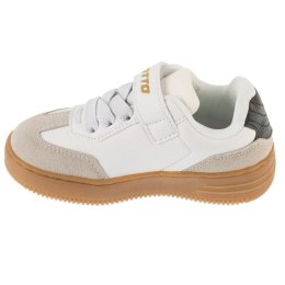 Buty Lotto Makera K Jr 2601250K-1011 27