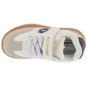 Buty Lotto Makera K Jr 2601250K-1011 29