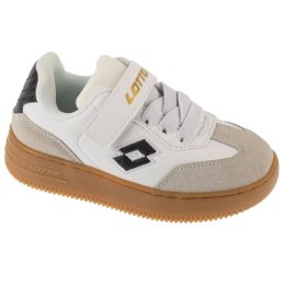 Buty Lotto Makera K Jr 2601250K-1011 35