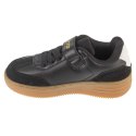 Buty Lotto Makera K Jr 2601250K-1110 27