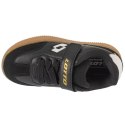 Buty Lotto Makera K Jr 2601250K-1110 29