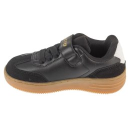 Buty Lotto Makera K Jr 2601250K-1110 30
