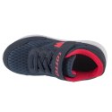 Buty Lotto Relate K Jr 2601220K-5940 27