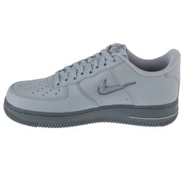 Buty Nike Air Force 1 07 Jewel M HM0621-001 42