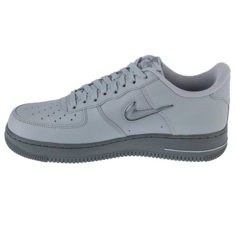 Buty Nike Air Force 1 07 Jewel M HM0621-001 42 Buty Nike Air Force 1 07 Jewel M HM0621-001 42