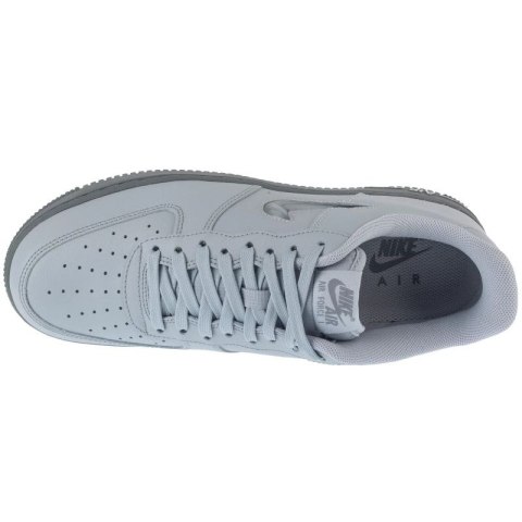 Buty Nike Air Force 1 07 Jewel M HM0621-001 42 Buty Nike Air Force 1 07 Jewel M HM0621-001 42