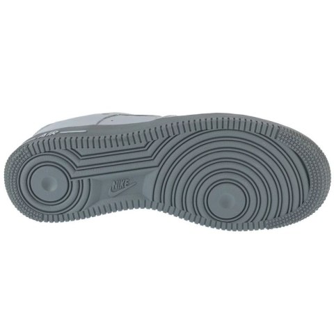Buty Nike Air Force 1 07 Jewel M HM0621-001 42 Buty Nike Air Force 1 07 Jewel M HM0621-001 42