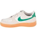 Buty Nike Air Force 1 07 LV8 M FQ8714-001 42