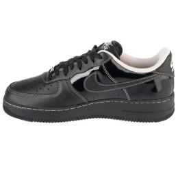 Buty Nike Air Force 1 07 Low City Pack Paris Patent M HV6226-001 40,5