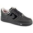 Buty Nike Air Force 1 07 Low City Pack Paris Patent M HV6226-001 43
