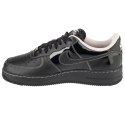 Buty Nike Air Force 1 07 Low City Pack Paris Patent M HV6226-001 43
