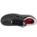 Buty Nike Air Force 1 07 Low City Pack Paris Patent M HV6226-001 43