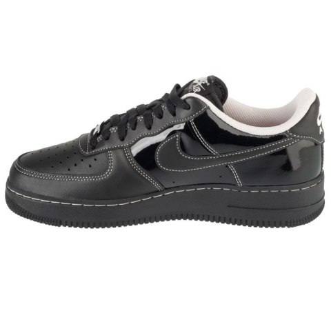 Buty Nike Air Force 1 07 Low City Pack Paris Patent M HV6226-001 44,5 Buty Nike Air Force 1 07 Low City Pack Paris Patent M HV6226-001 44,5