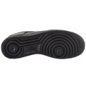Buty Nike Air Force 1 07 Low City Pack Paris Patent M HV6226-001 45,5