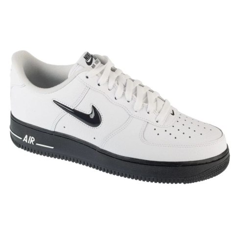 Buty Nike Air Force 1 07 Low Jewel M HQ3826-100 38,5