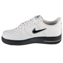Buty Nike Air Force 1 07 Low Jewel M HQ3826-100 38,5