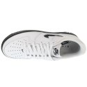 Buty Nike Air Force 1 07 Low Jewel M HQ3826-100 38,5
