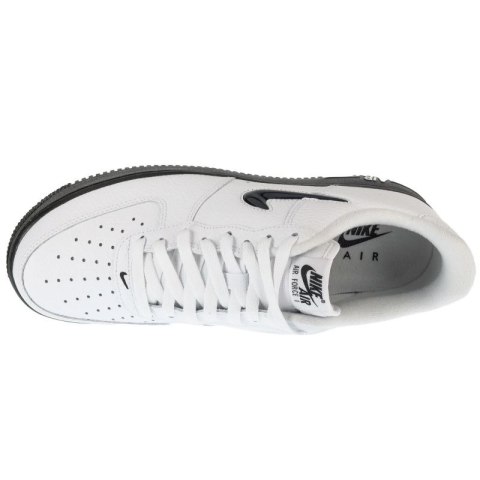 Buty Nike Air Force 1 07 Low Jewel M HQ3826-100 38,5 Buty Nike Air Force 1 07 Low Jewel M HQ3826-100 38,5