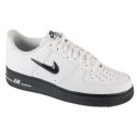 Buty Nike Air Force 1 07 Low Jewel M HQ3826-100 43