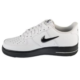 Buty Nike Air Force 1 07 Low Jewel M HQ3826-100 43
