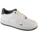 Buty Nike Air Force 1 07 Lv8 Jr HJ4560-100 37,5 Buty Nike Air Force 1 07 Lv8 Jr HJ4560-100 37,5
