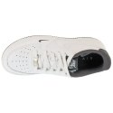 Buty Nike Air Force 1 07 Lv8 Jr HJ4560-100 37,5 Buty Nike Air Force 1 07 Lv8 Jr HJ4560-100 37,5