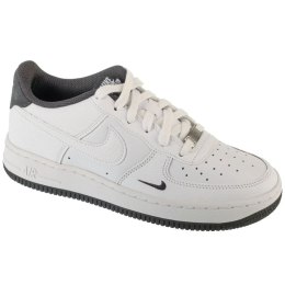 Buty Nike Air Force 1 07 Lv8 Jr HJ4560-100 38,5