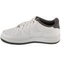 Buty Nike Air Force 1 07 Lv8 Jr HJ4560-100 38,5