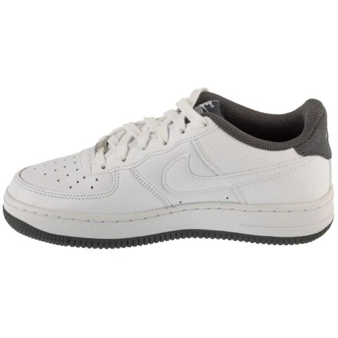 Buty Nike Air Force 1 07 Lv8 Jr HJ4560-100 39 Buty Nike Air Force 1 07 Lv8 Jr HJ4560-100 39