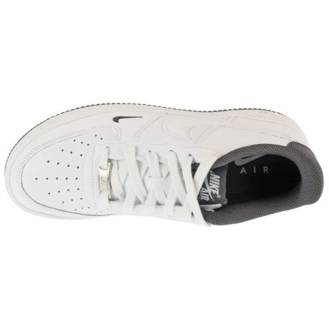 Buty Nike Air Force 1 07 Lv8 Jr HJ4560-100 39 Buty Nike Air Force 1 07 Lv8 Jr HJ4560-100 39