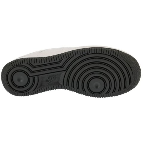 Buty Nike Air Force 1 07 Lv8 Jr HJ4560-100 39 Buty Nike Air Force 1 07 Lv8 Jr HJ4560-100 39