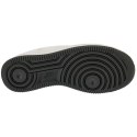 Buty Nike Air Force 1 07 Lv8 Jr HJ4560-100 40