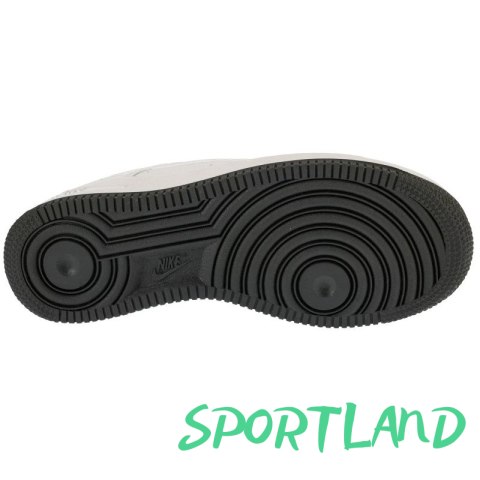 Buty Nike Air Force 1 07 Lv8 Jr HJ4560-100 40 Buty Nike Air Force 1 07 Lv8 Jr HJ4560-100 40
