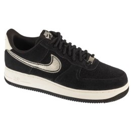 Buty Nike Air Force 1 '07 Lv8 M HJ4465-001 40,5