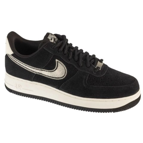 Buty Nike Air Force 1 '07 Lv8 M HJ4465-001 40,5