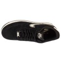 Buty Nike Air Force 1 '07 Lv8 M HJ4465-001 44,5
