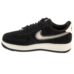 Buty Nike Air Force 1 '07 Lv8 M HJ4465-001 45