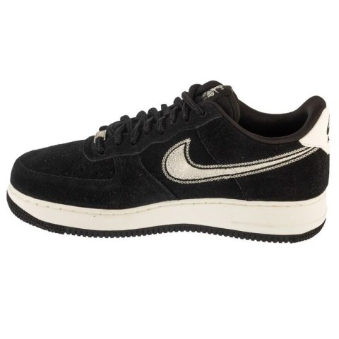 Buty Nike Air Force 1 '07 Lv8 M HJ4465-001 45 Buty Nike Air Force 1 '07 Lv8 M HJ4465-001 45
