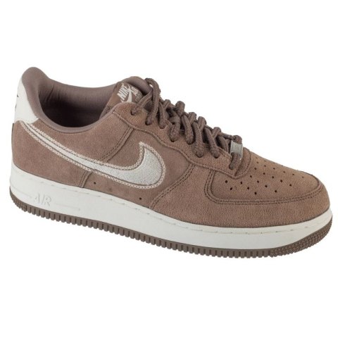 Buty Nike Air Force 1 07 Lv8 M HJ4465-200 38,5