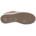 Buty Nike Air Force 1 07 Lv8 M HJ4465-200 39