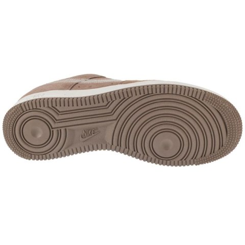 Buty Nike Air Force 1 07 Lv8 M HJ4465-200 39 Buty Nike Air Force 1 07 Lv8 M HJ4465-200 39