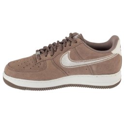 Buty Nike Air Force 1 07 Lv8 M HJ4465-200 40
