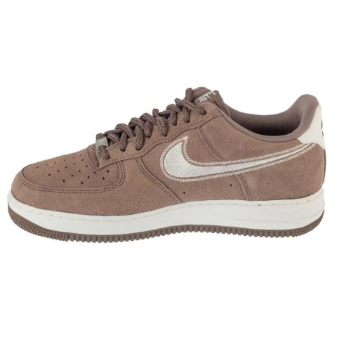 Buty Nike Air Force 1 07 Lv8 M HJ4465-200 40 Buty Nike Air Force 1 07 Lv8 M HJ4465-200 40